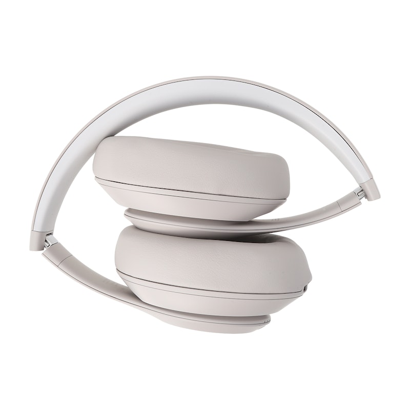 Beats Studio Pro 3