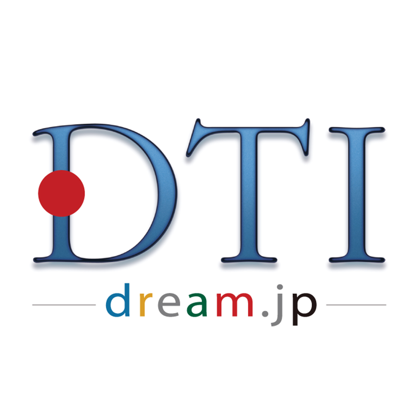 DTI 1