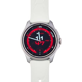 TicWatch Pro 5 Enduroを徹底レビュー!実際に使ってわかったよい点・気になった点は? 3