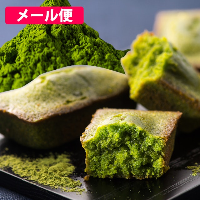 21年 抹茶のお菓子のおすすめ人気ランキング19選 Mybest 21年 抹茶のお菓子のおすすめ人気ランキング19選 Mybest