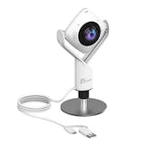 360度Webカメラのおすすめ人気ランキング【2026年9月】 4