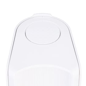 ソーダストリーム DUO (デュオ) スターターキット SSM1084をレビュー!クチコミ・評判をもとに徹底検証 3