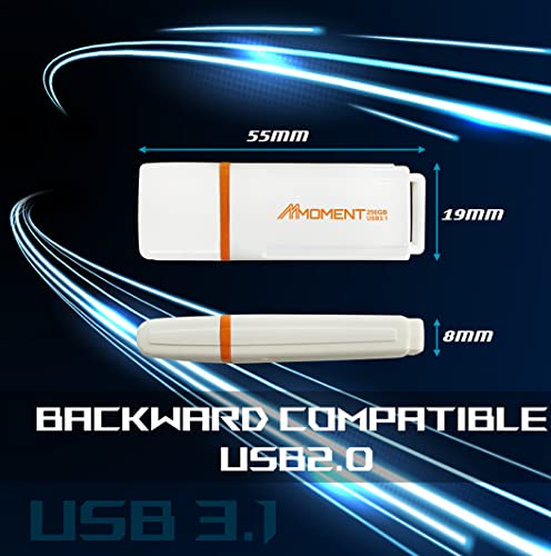 USBフラッシュドライブ 3