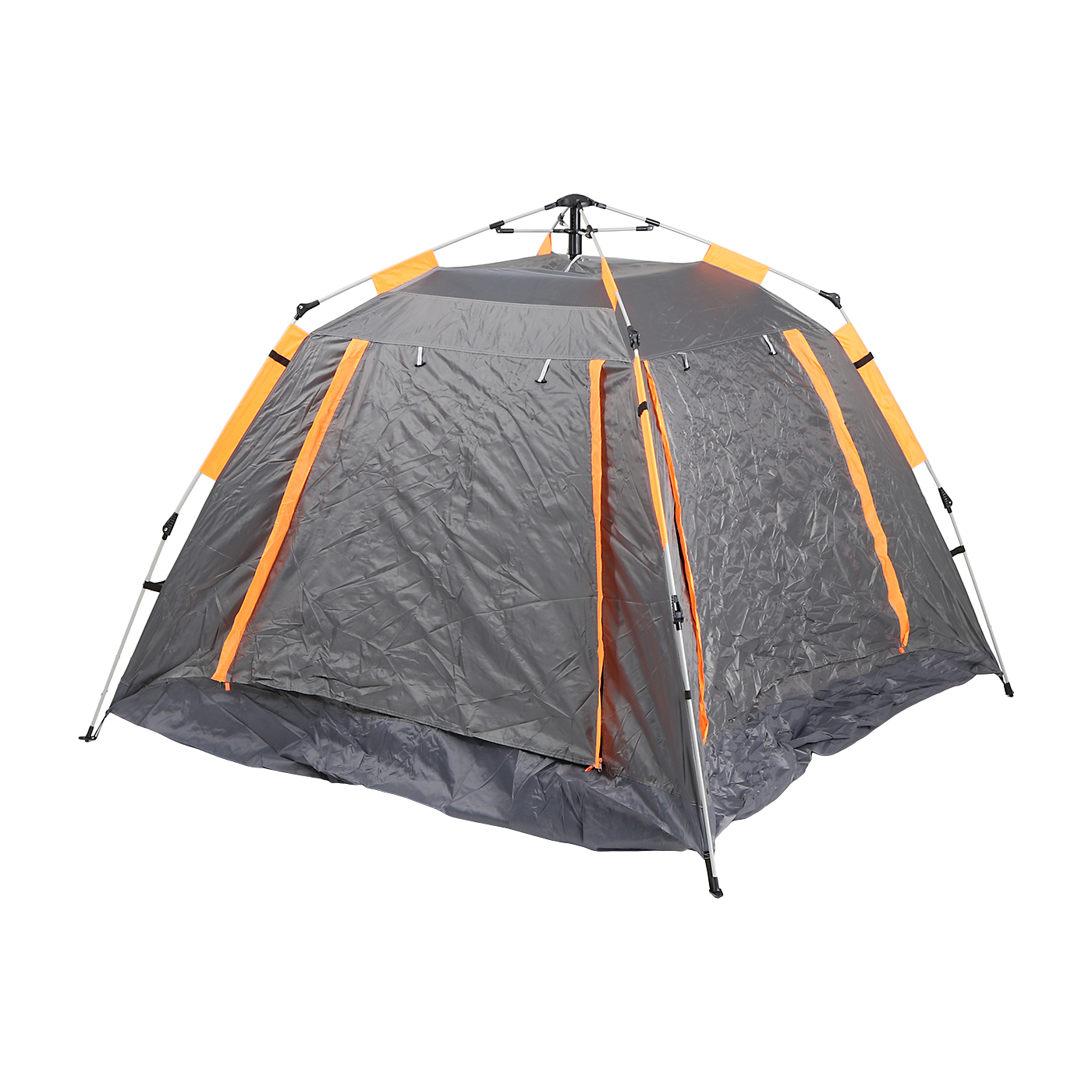 ToWest2ストア ワンタッチテントを検証レビュー！ワンタッチテントの