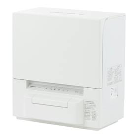 パナソニック 食洗機 タンク式 NP-TSP1を徹底レビュー!実際に使用してわかったメリット・デメリットは? 1