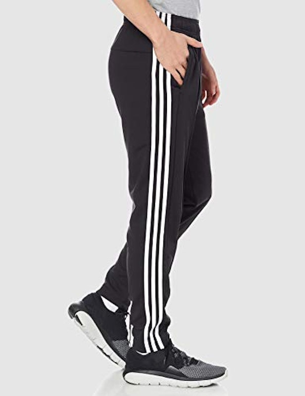 マストハブ 3ストライプス トラックパンツ 3