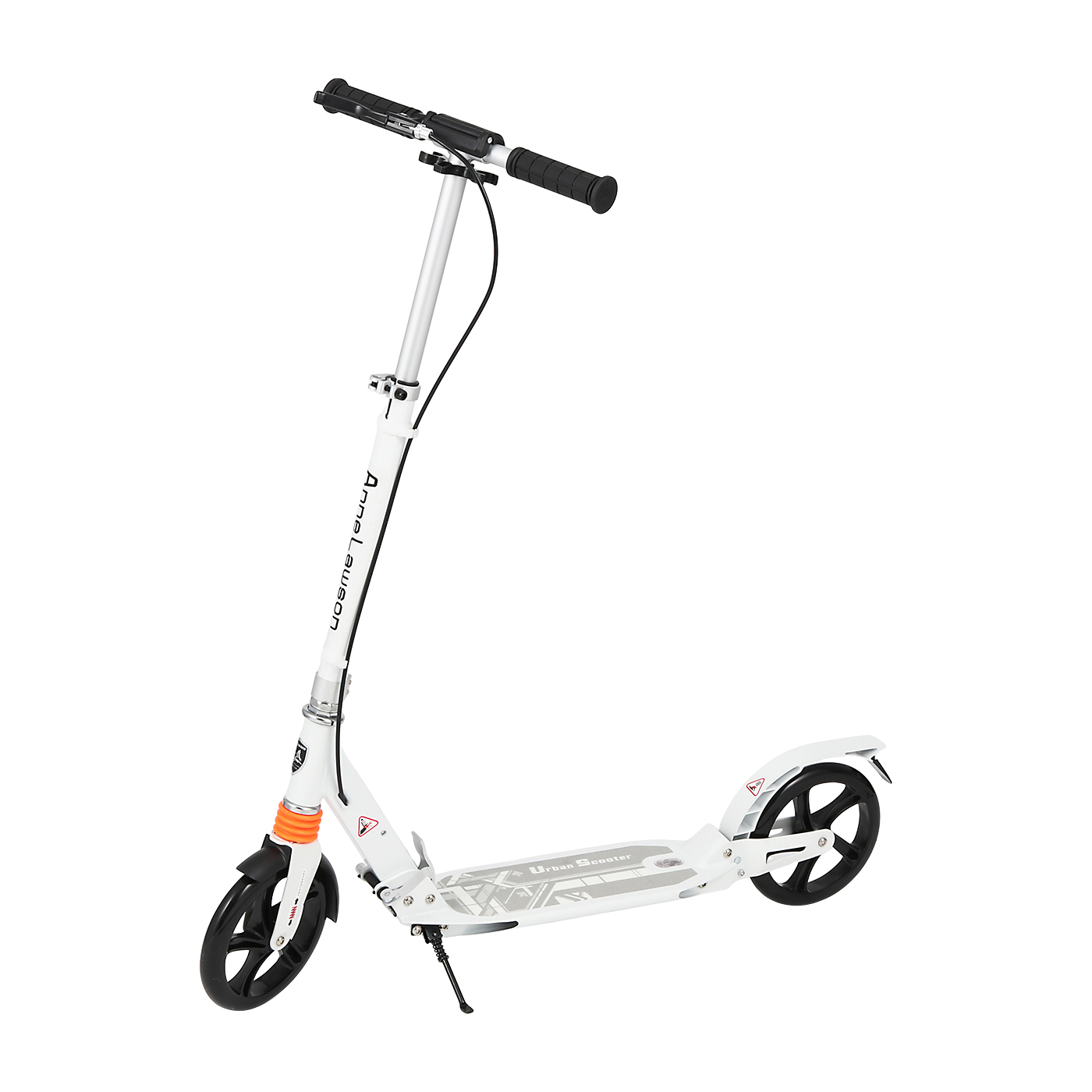 4075a8e9576e9863726f343e3fc67f