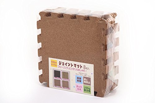 コルクマット 2
