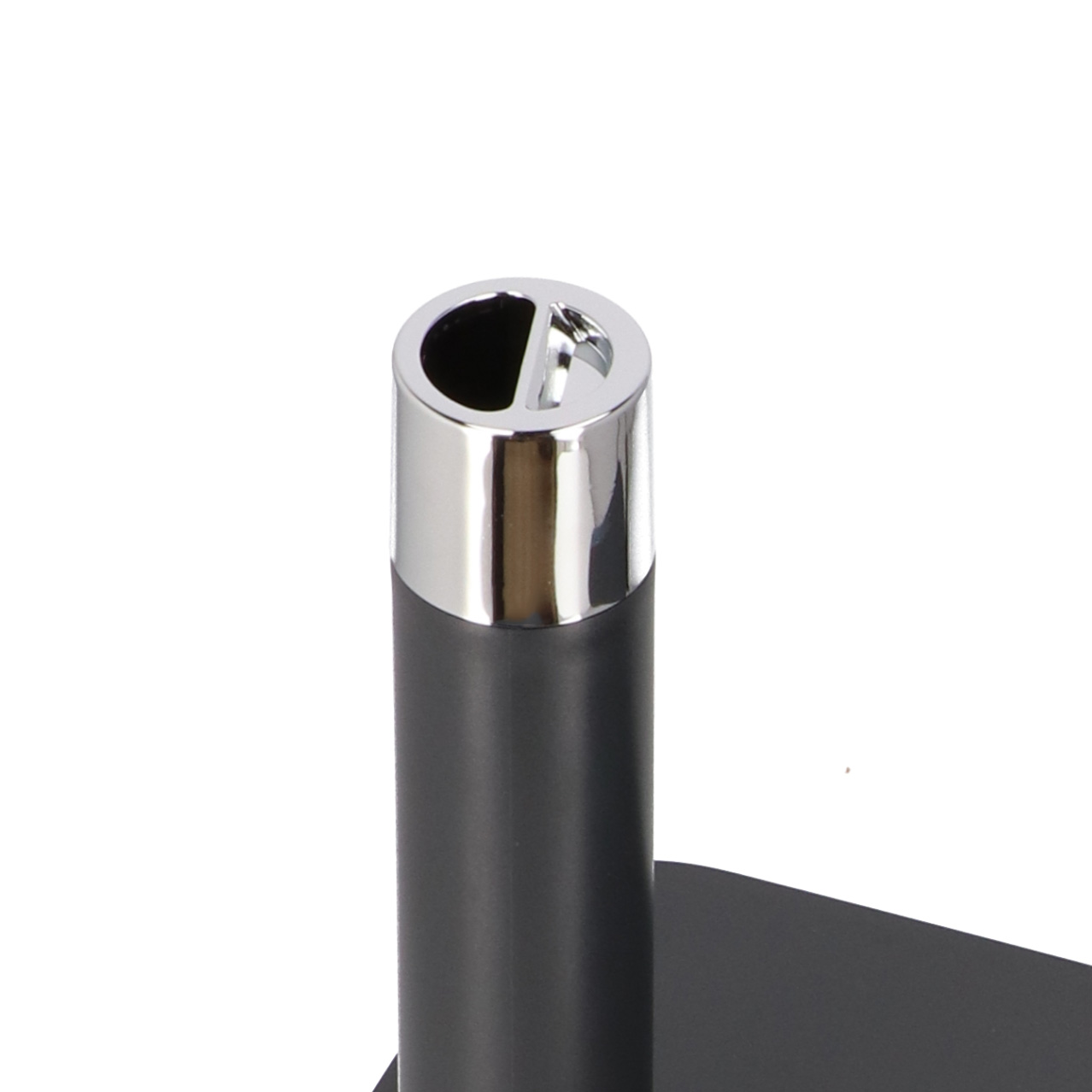 新品同様　ドウシシャ　 加湿器 　ハイブリッド式 　 mistone 650 000000016767_TceBWTL.jpg