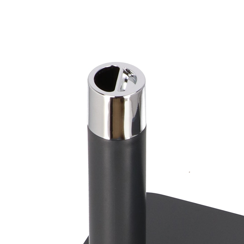 カンタン給水ハイブリッド式加湿器 mistone650 2