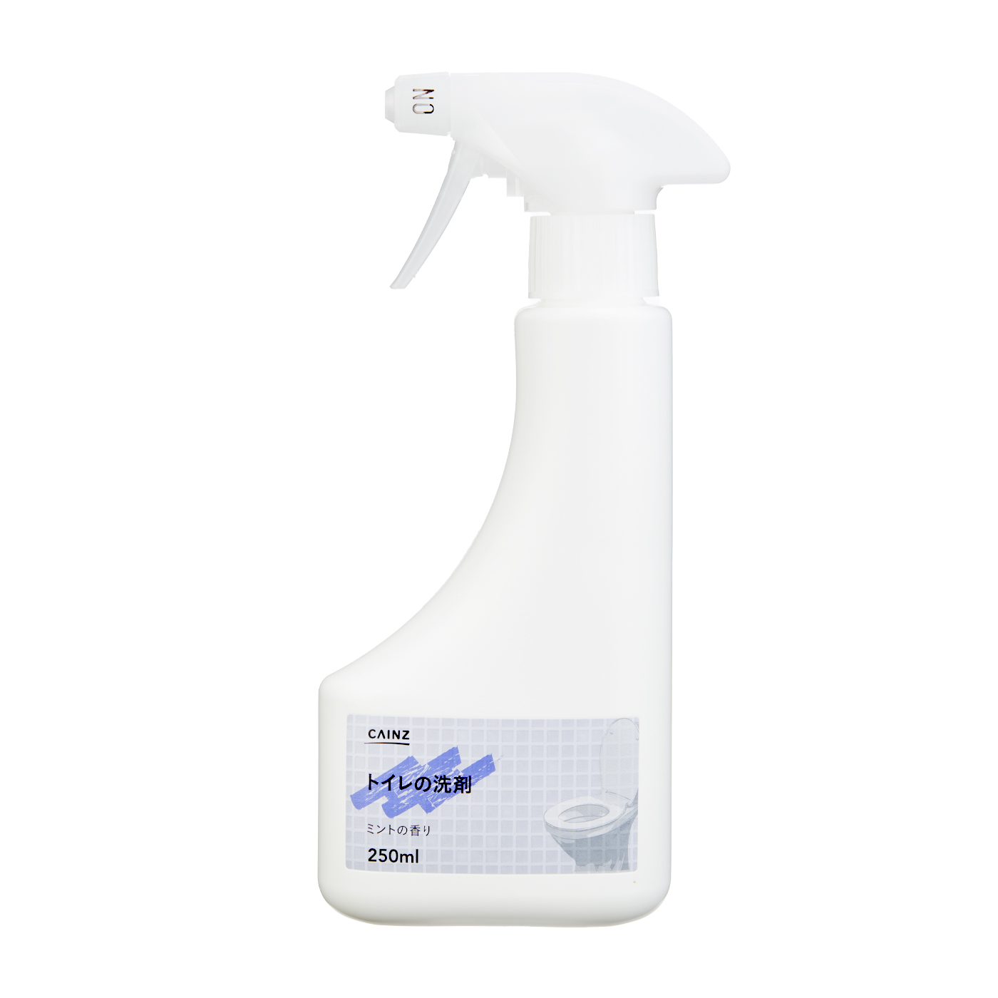 カインズ トイレの洗剤を全12商品と比較 口コミや評判を実際に使ってレビューしました Mybest