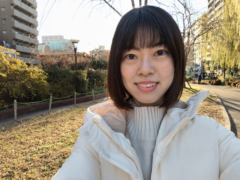 Xiaomi 14T Pro 10