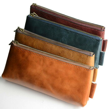 22年 革ペンケースのおすすめ人気ランキング30選 Mybest