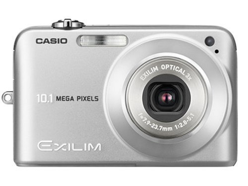 22年 カシオのデジタルカメラのおすすめ人気ランキング10選 Mybest