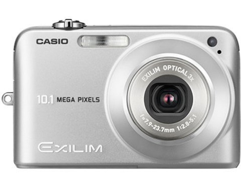 22年 カシオのデジタルカメラのおすすめ人気ランキング10選 Mybest 22年 カシオのデジタルカメラのおすすめ人気ランキング10選 Mybest