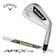 Topgolf Callaway Brands MBアイアン 1