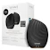 Geske Beauty Tech GESKE Sonic Facial Brush 5 in 1 1
