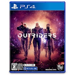 21年 Ps4のtps Fpsのおすすめ人気ランキング21選 Mybest 21年 Ps4のtps Fpsのおすすめ人気ランキング21選 Mybest