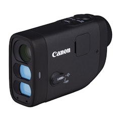 VC JAPAN Voice Caddie Laser FITを検証レビュー!ゴルフ用 VC JAPAN Voice Caddie Laser FITを検証レビュー!ゴルフ用