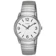 Timex Group USA イージーリーダー 1