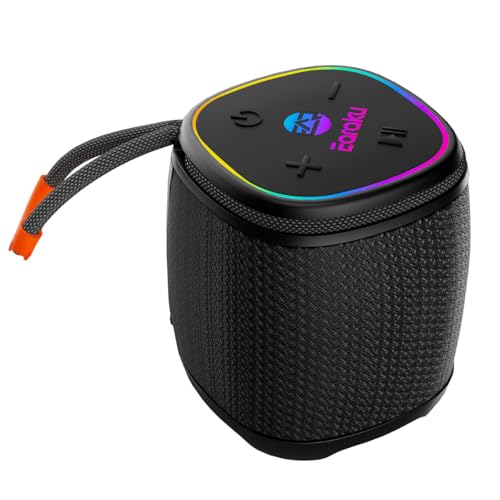 ワイヤレススピーカーのおすすめ人気ランキング【2025年10月