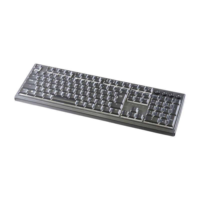 Ornata V3 1