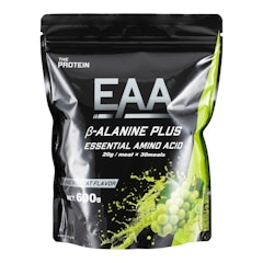 EAA β-ALANINE PLUS