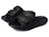 HOKA ONEONE Ora Luxe 1