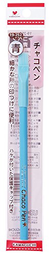チャコペン 1