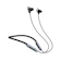 Edifier W280NB PRO 1