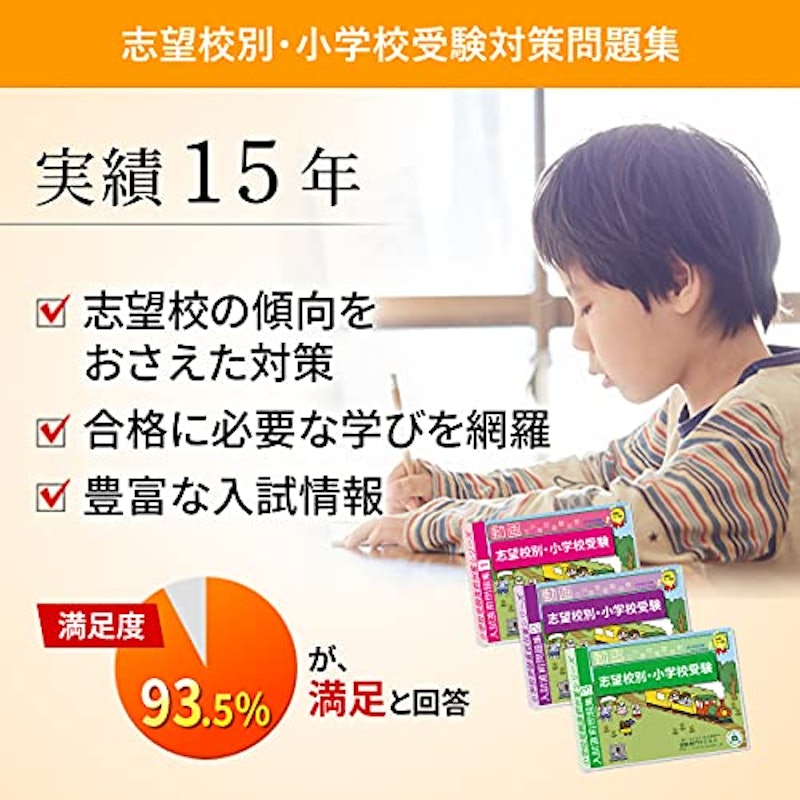 21年 小学校受験用問題集のおすすめ人気ランキング10選 Mybest 21年 小学校受験用問題集のおすすめ人気ランキング10選 Mybest