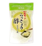 らっきょう酢のおすすめ人気ランキング【2026年6月】 5