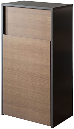 Helios 1