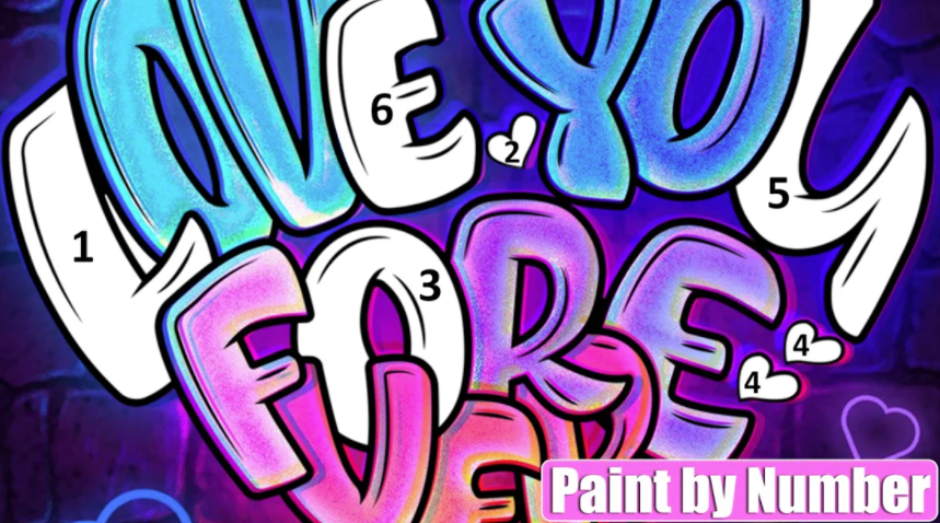 塗り絵アプリのおすすめ人気ランキング選 マンダラで心すっきり Mybest