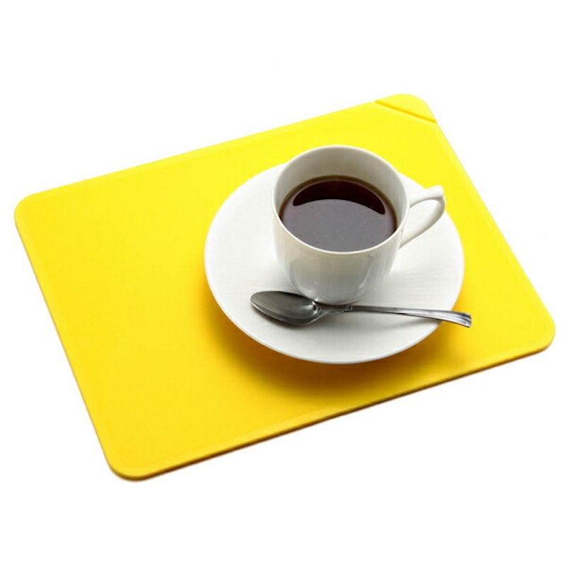 カラーマット シール付き 7
