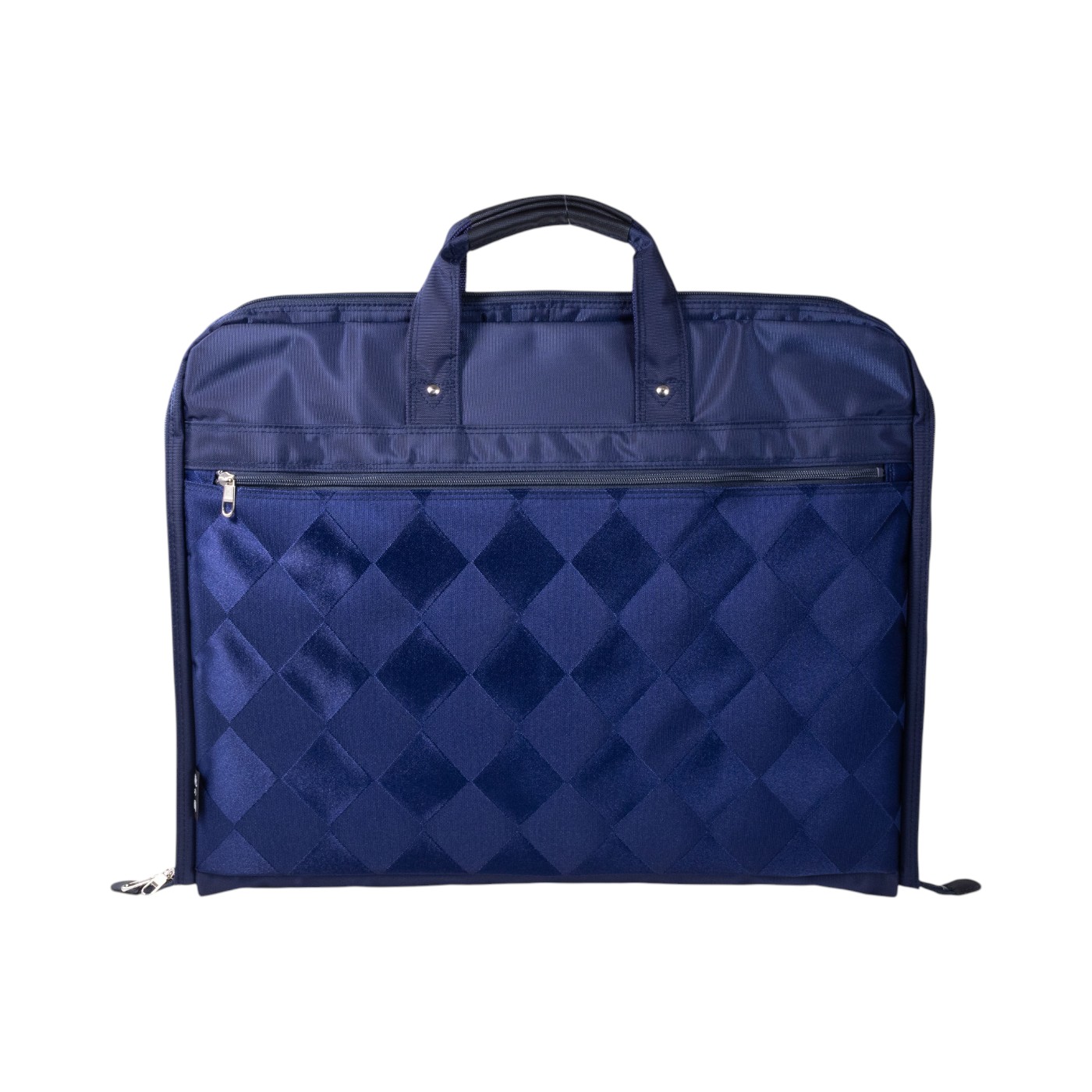 徹底比較】ガーメントバッグのおすすめ人気ランキング【2026年2月