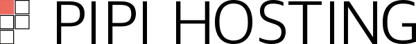 PIPI Hosting 1