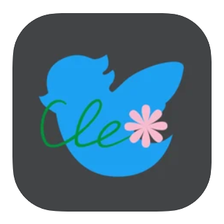 22年 Twitterアプリのおすすめ人気ランキング10選 Mybest