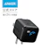 Anker Charger 1
