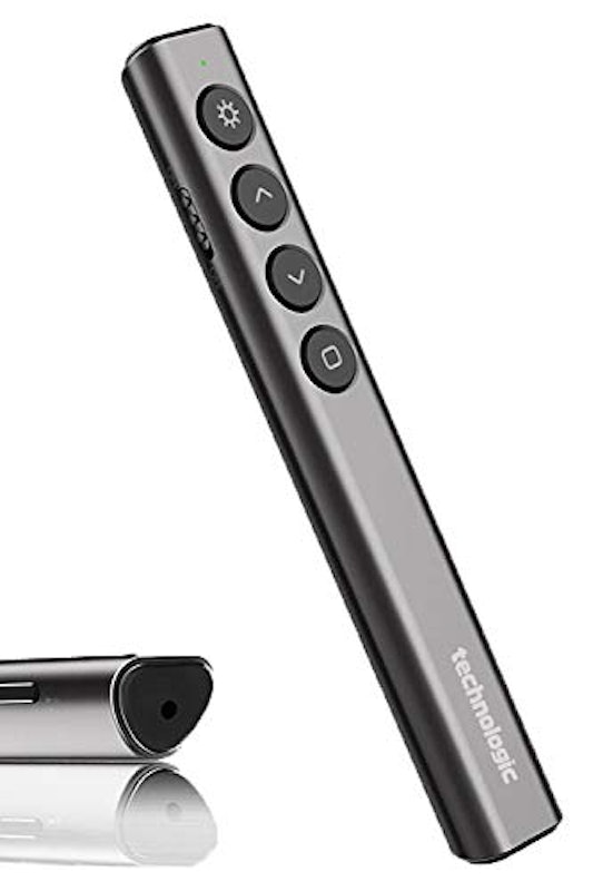 22年 レーザーポインターのおすすめ人気ランキング40選 Mybest 22年 レーザーポインターのおすすめ人気ランキング40選 Mybest