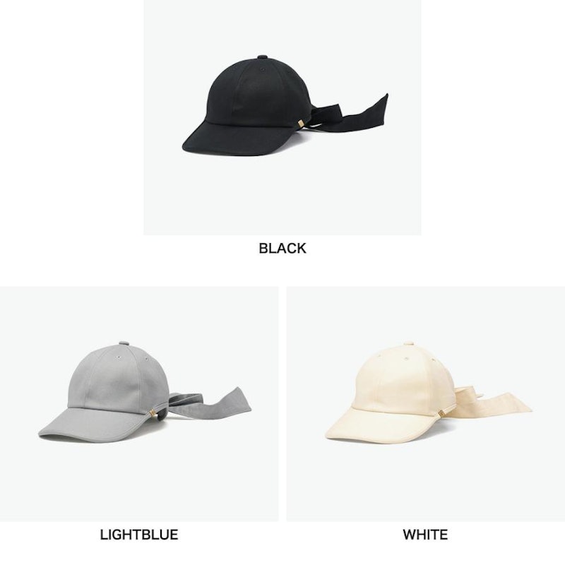 LALA CAP S 7