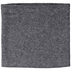 21年 ネックゲイターのおすすめ人気ランキング18選 Mybest 21年 ネックゲイターのおすすめ人気ランキング18選 Mybest