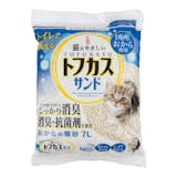おからの猫砂のおすすめ人気ランキング【2026年9月】 5