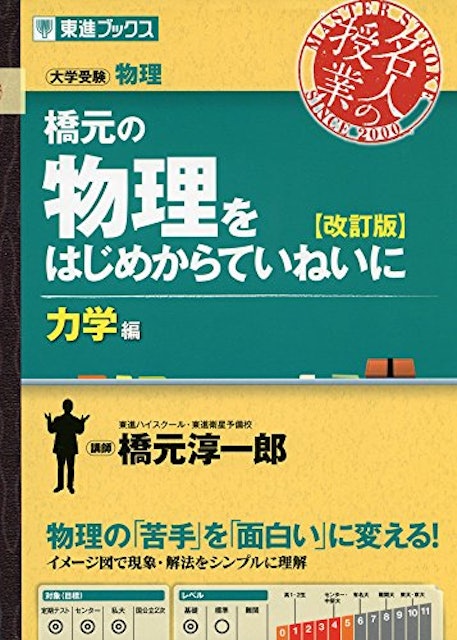 共通テスト用物理参考書のおすすめ人気ランキング10選 Mybest 共通テスト用物理参考書のおすすめ人気ランキング10選 Mybest