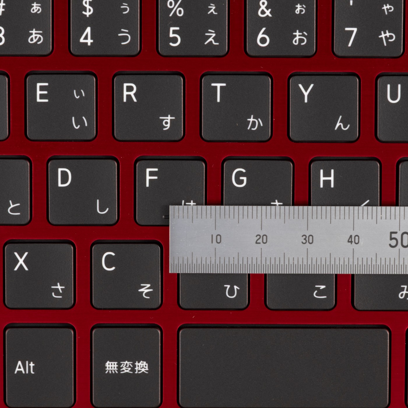 SX14 5
