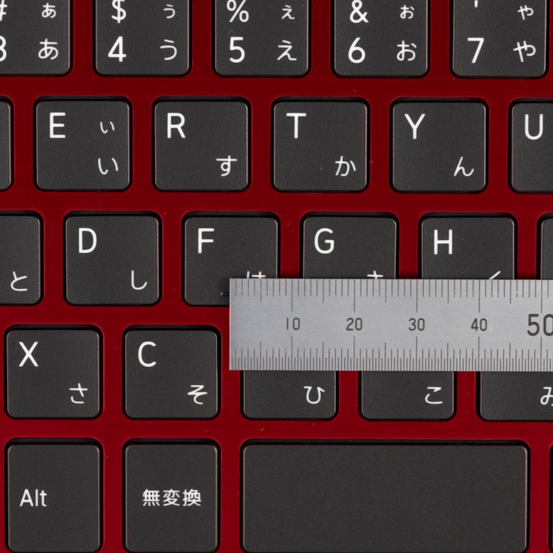 SX14 5