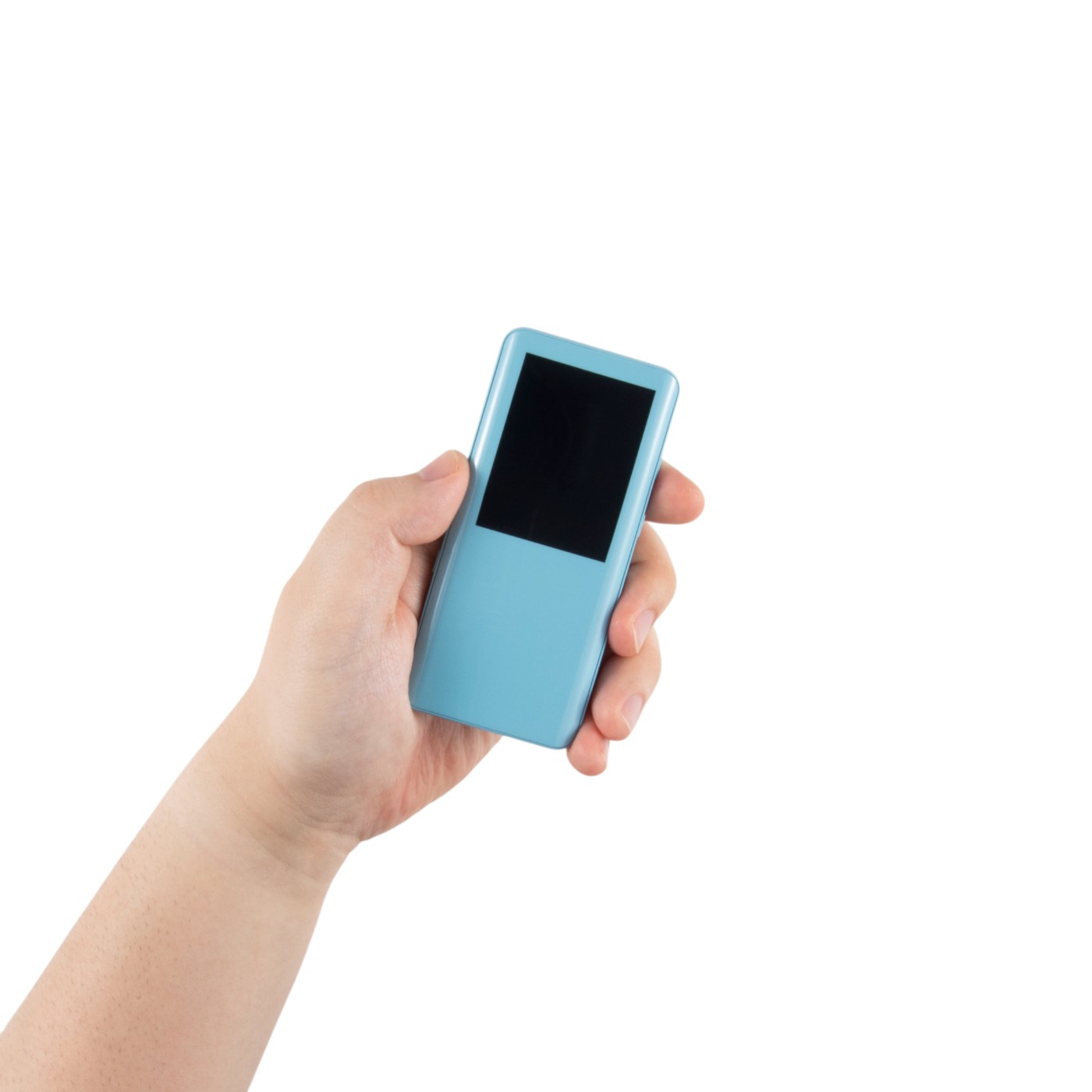MP3プレーヤー  8