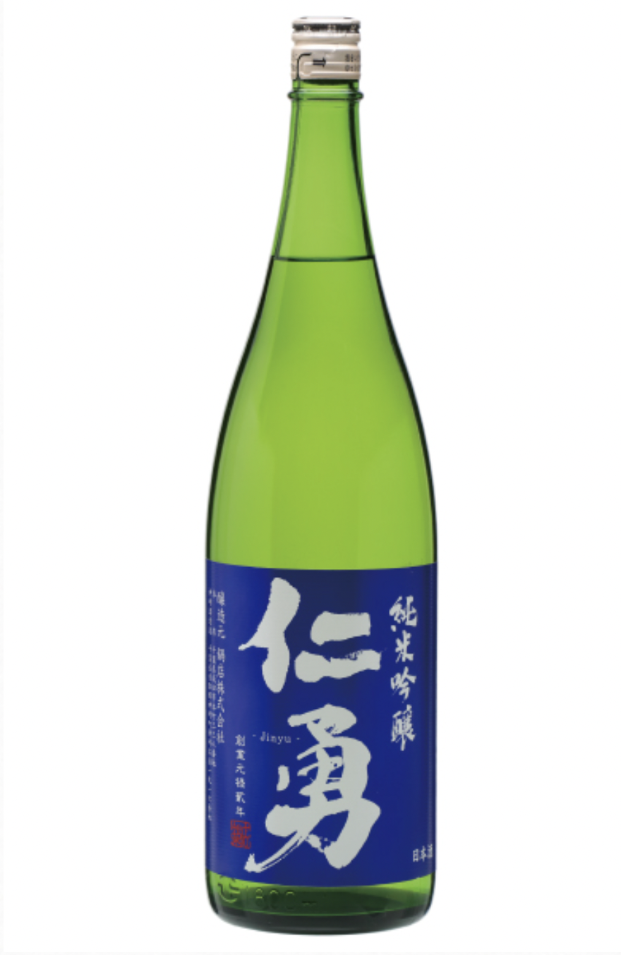千葉の日本酒のおすすめ人気ランキング【2026年5月】 4