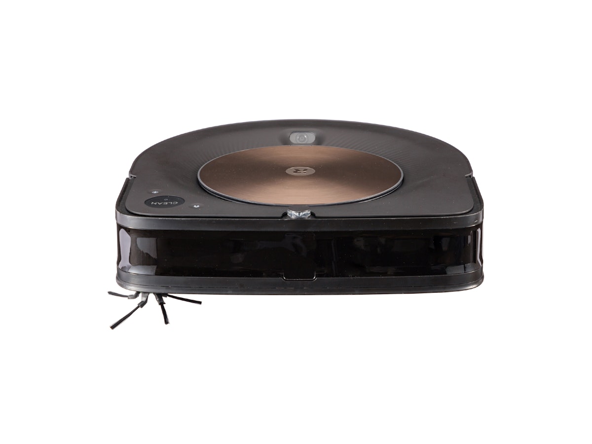 iRobot ルンバ s9+をレビュー!クチコミ・評判をもとに徹底検証 iRobot ルンバ s9+をレビュー!クチコミ・評判をもとに徹底検証