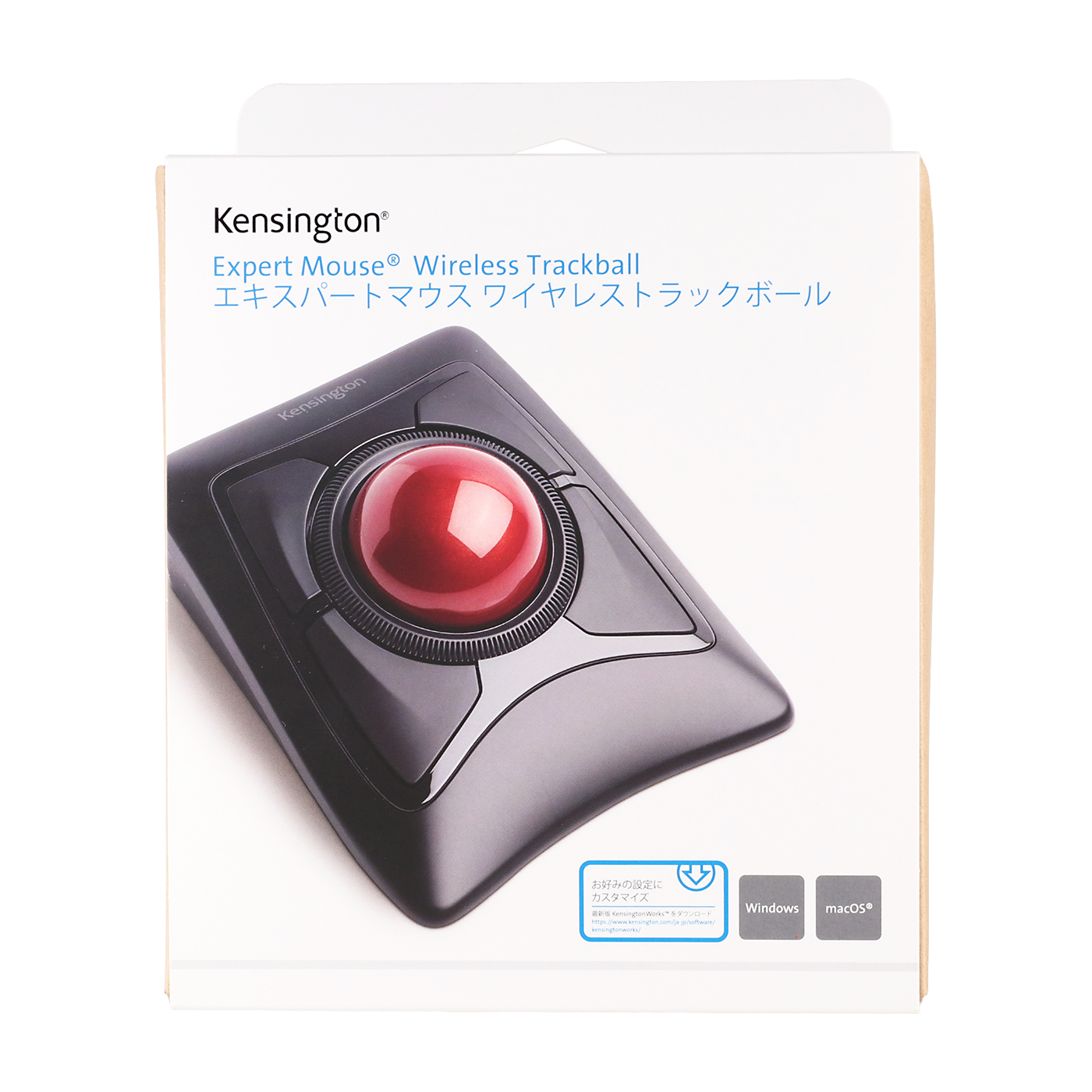 409043c645f23080d93c666af8b7e4